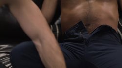 'Earning It' screenshot nº 21