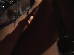 Captura de 'Suckers 8' nº 66