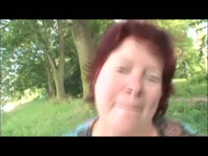 Scene 1