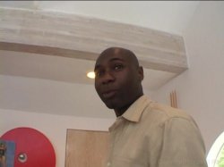 'Ba Dunk A Bounce' screenshot nº 36