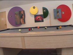 'Ba Dunk A Bounce' screenshot nº 38