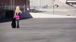 'Hot And Mean 13' screenshot nº 2