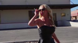 'Hot And Mean 13' screenshot nº 1