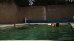 'Internal Creampies 3' screenshot nº 15