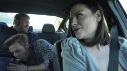 'Drive Bi' screenshot nº 59
