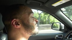 'Drive Bi' screenshot nº 106