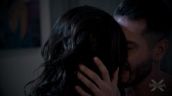 Captura de 'Neon Moonlight' nº 4