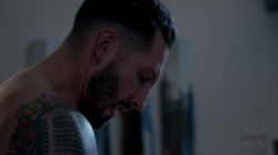Captura de 'Neon Moonlight' nº 44