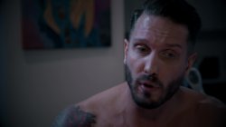 Captura de 'Neon Moonlight' nº 2
