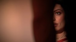 'Luxure - My Wife's Desires' screenshot nº 40