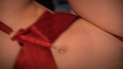 'Luxure - My Wife's Desires' screenshot nº 50