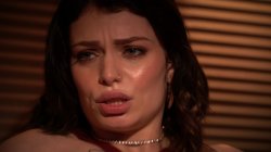 'Luxure - My Wife's Desires' screenshot nº 63
