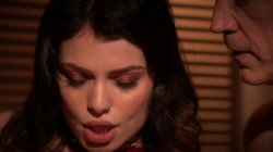 'Luxure - My Wife's Desires' screenshot nº 65