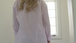 Captura de 'My Sexy Hotwife Vol. 5' nº 6