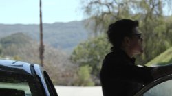 Captura de 'My Sexy Hotwife Vol. 5' nº 86
