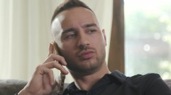 Captura de 'My Sexy Hotwife Vol. 5' nº 123