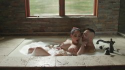 Captura de 'My Sexy Hotwife Vol. 5' nº 126