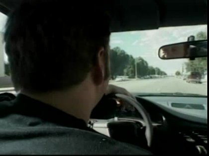 Scene 9
