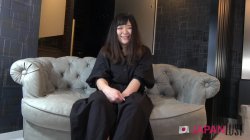 Captura de 'A relaxed interview turns personal in pure POV style' nº 9
