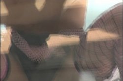 Captura de 'Wet Dreams Cum True 3' nº 3