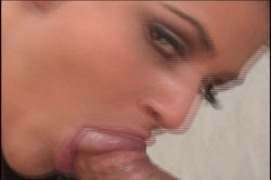 Captura de 'Wet Dreams Cum True 3' nº 10