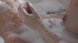 Captura de 'My Sexy Little Sister 15' nº 47