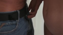 Captura de 'My Sexy Little Sister 15' nº 88