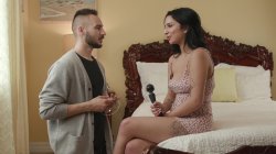 Captura de 'My Sexy Little Sister 15' nº 122