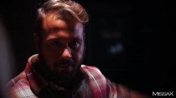'Who's Your Daddy?' screenshot nº 30