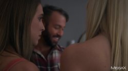 'Who's Your Daddy?' screenshot nº 35