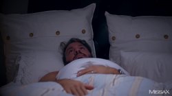 'Who's Your Daddy?' screenshot nº 39