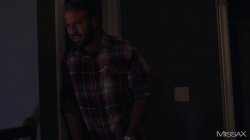 'Who's Your Daddy?' screenshot nº 4