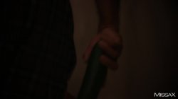 'Who's Your Daddy?' screenshot nº 72