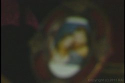 'No Man's Land 12' screenshot nº 140
