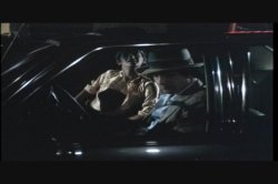 Captura de 'Every Which Way She Can' nº 40