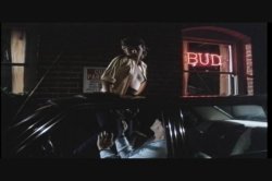 Captura de 'Every Which Way She Can' nº 44
