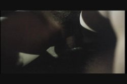 Captura de 'Every Which Way She Can' nº 51