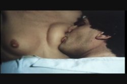 Captura de 'Every Which Way She Can' nº 55