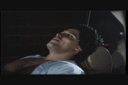 Captura de 'Every Which Way She Can' nº 56