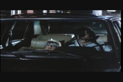 Captura de 'Every Which Way She Can' nº 60