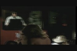 Captura de 'Every Which Way She Can' nº 6