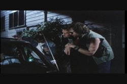 Captura de 'Every Which Way She Can' nº 61