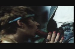Captura de 'Every Which Way She Can' nº 64