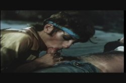 Captura de 'Every Which Way She Can' nº 66