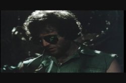 Captura de 'Every Which Way She Can' nº 67