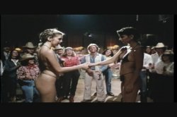 Captura de 'Every Which Way She Can' nº 7