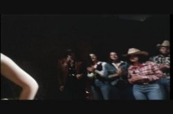 Captura de 'Every Which Way She Can' nº 9