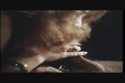 Captura de 'Every Which Way She Can' nº 103