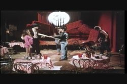 Captura de 'Every Which Way She Can' nº 111