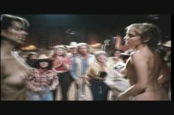 Captura de 'Every Which Way She Can' nº 16